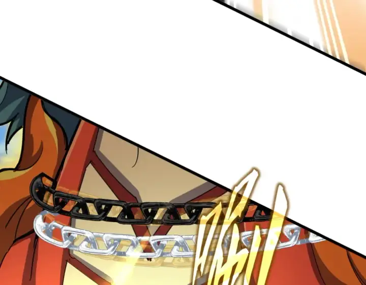 《魔皇大管家》第520话 天地人图87