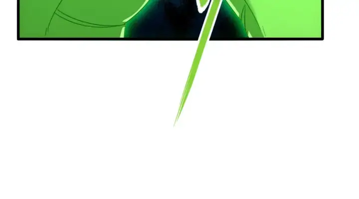 《魔皇大管家》第521话 圈套图63