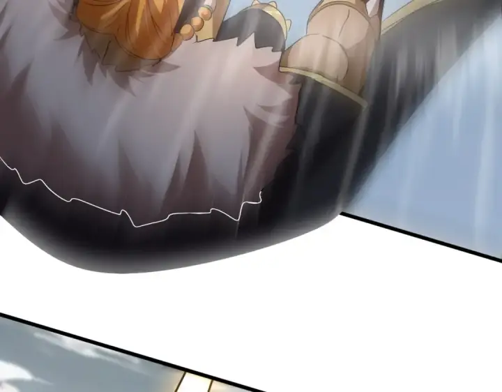 《魔皇大管家》第522话 枯荣图102