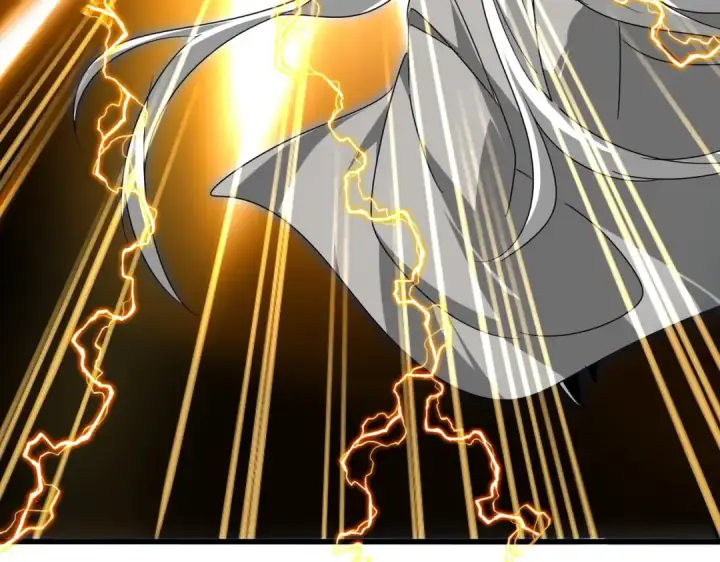 《魔皇大管家》第522话 枯荣图92