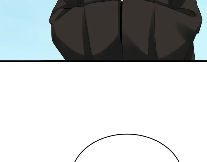 《魔皇大管家》第523话 捕获神魂图118