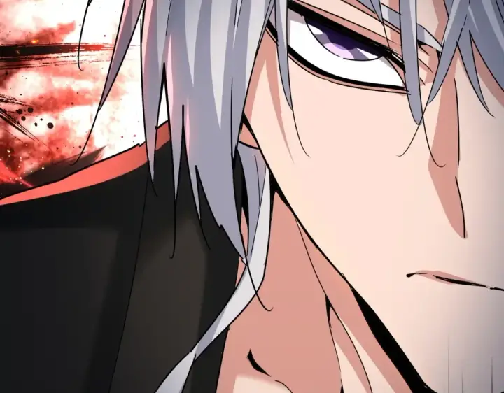 《魔皇大管家》第523话 捕获神魂图122