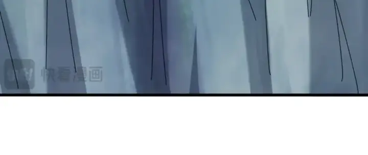 《魔皇大管家》第523话 捕获神魂图40