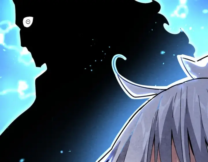 《魔皇大管家》第523话 捕获神魂图5