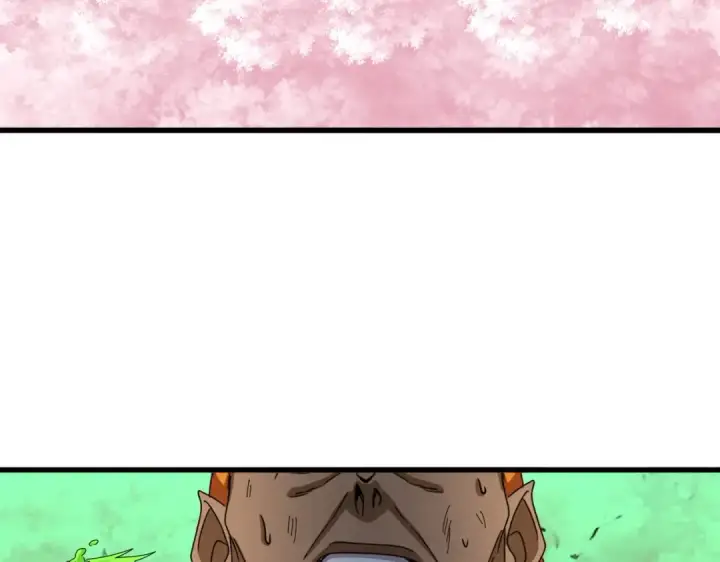 《魔皇大管家》第523话 捕获神魂图50