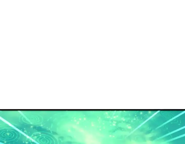 《魔皇大管家》第523话 捕获神魂图52