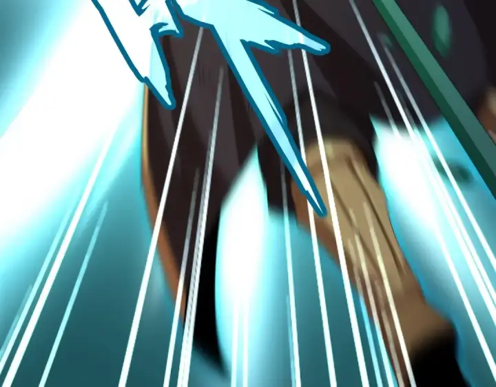 《魔皇大管家》第523话 捕获神魂图59