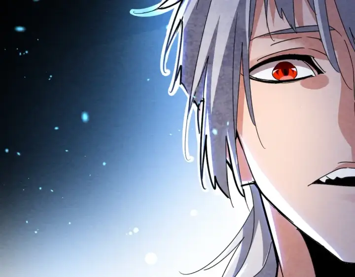 《魔皇大管家》第523话 捕获神魂图6