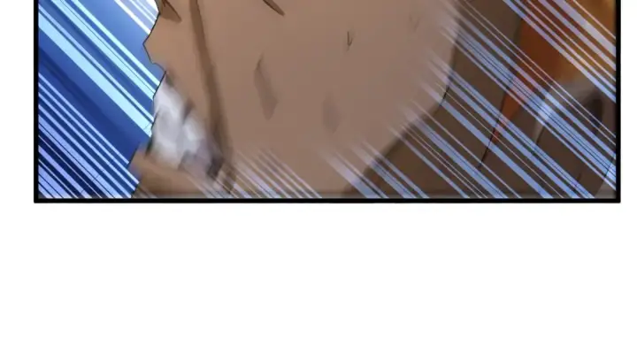 《魔皇大管家》第523话 捕获神魂图61