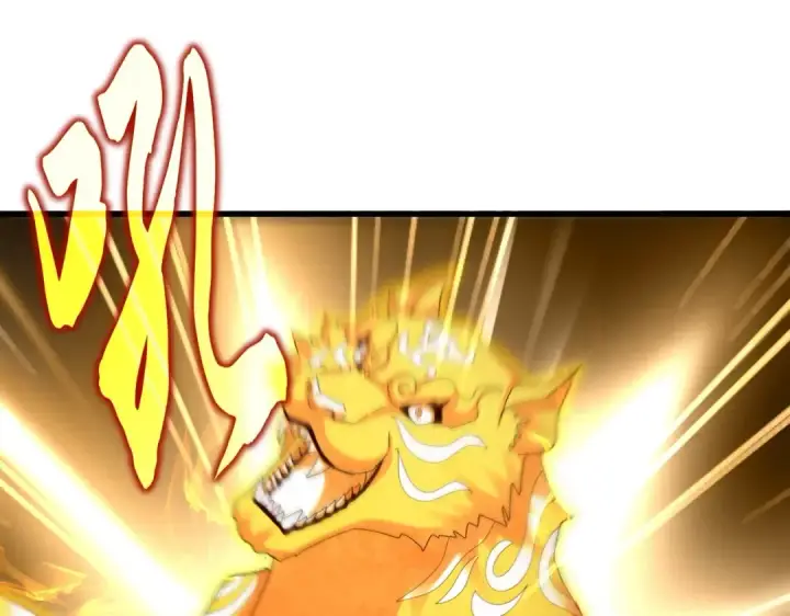 《魔皇大管家》第523话 捕获神魂图62