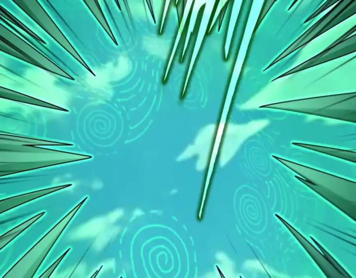 《魔皇大管家》第523话 捕获神魂图69