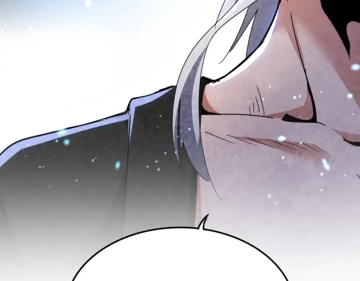 《魔皇大管家》第523话 捕获神魂图7
