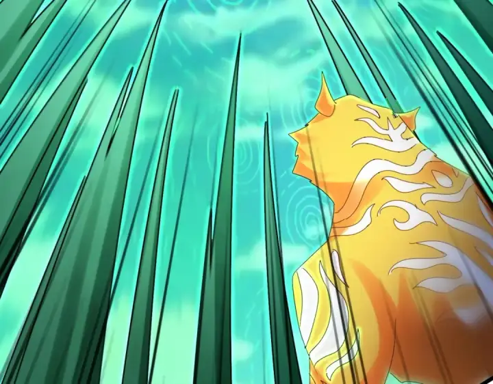 《魔皇大管家》第523话 捕获神魂图70