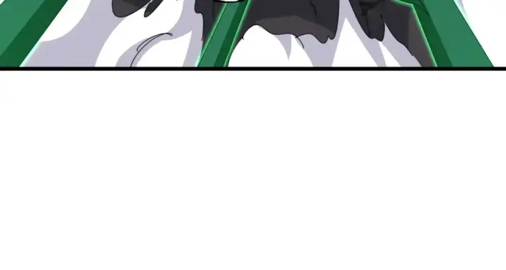 《魔皇大管家》第523话 捕获神魂图83