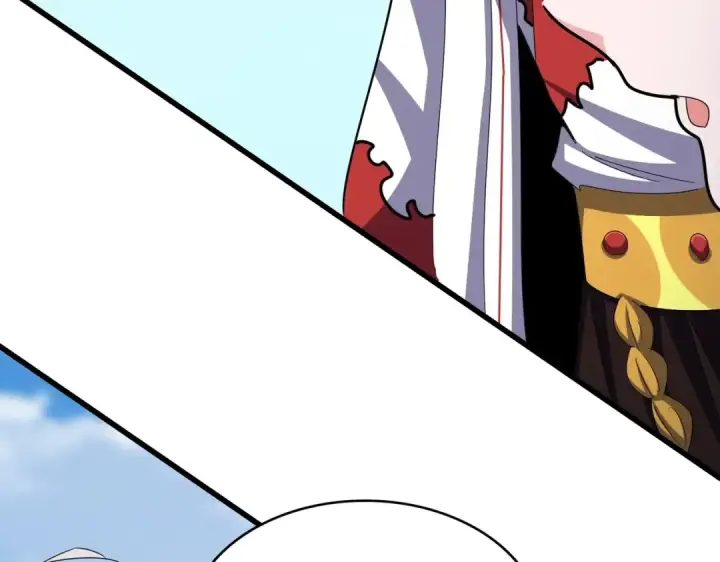 《魔皇大管家》第523话 捕获神魂图86