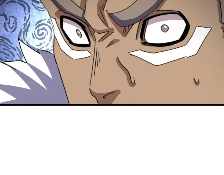 《魔皇大管家》第524话 我早知道图75