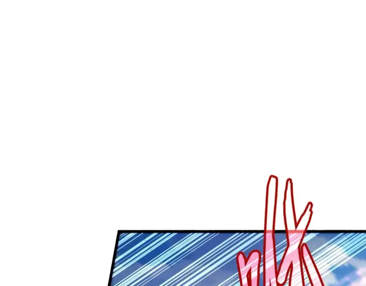 《魔皇大管家》第524话 我早知道图84