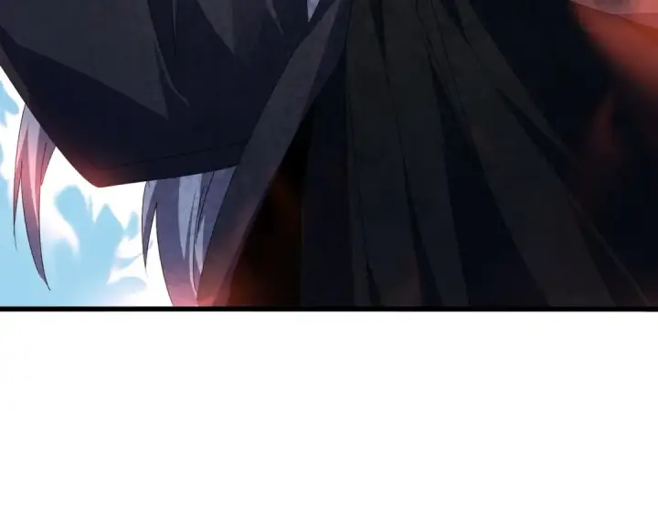 《魔皇大管家》第525话 列阵！图117