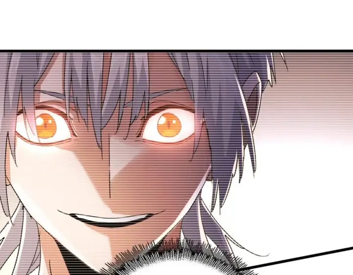 《魔皇大管家》第525话 列阵！图15
