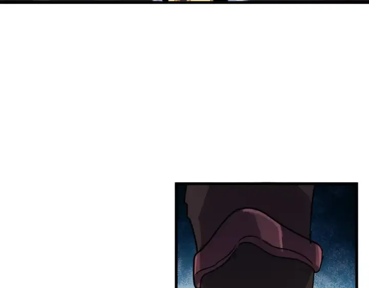 《魔皇大管家》第525话 列阵！图27