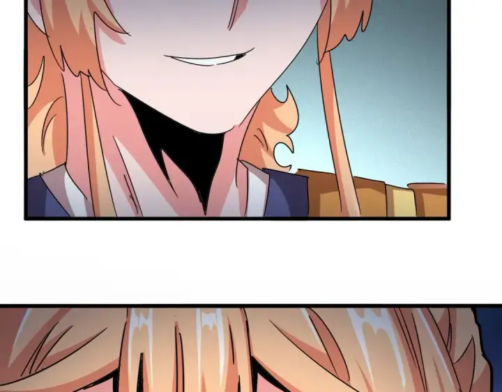 《魔皇大管家》第525话 列阵！图3