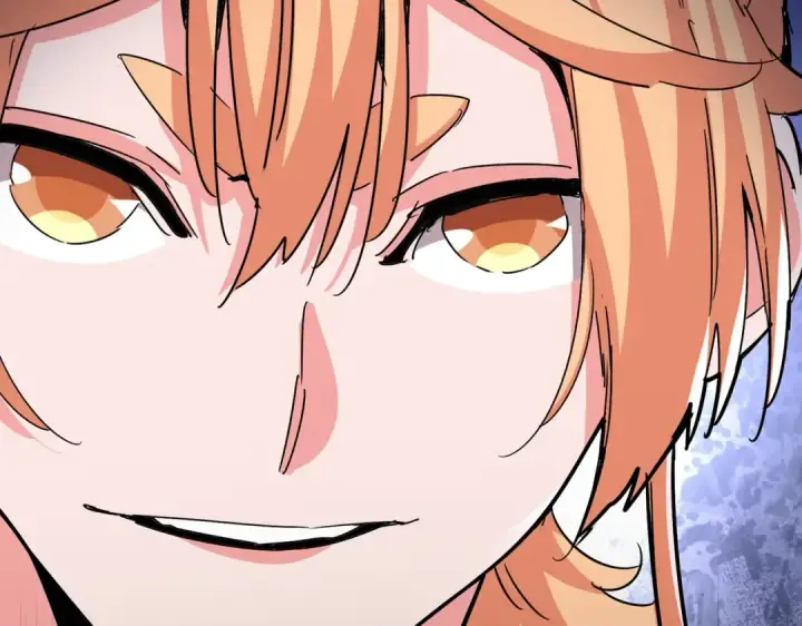 《魔皇大管家》第525话 列阵！图4