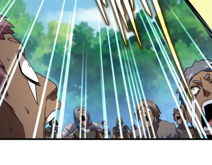 《魔皇大管家》第525话 列阵！图67