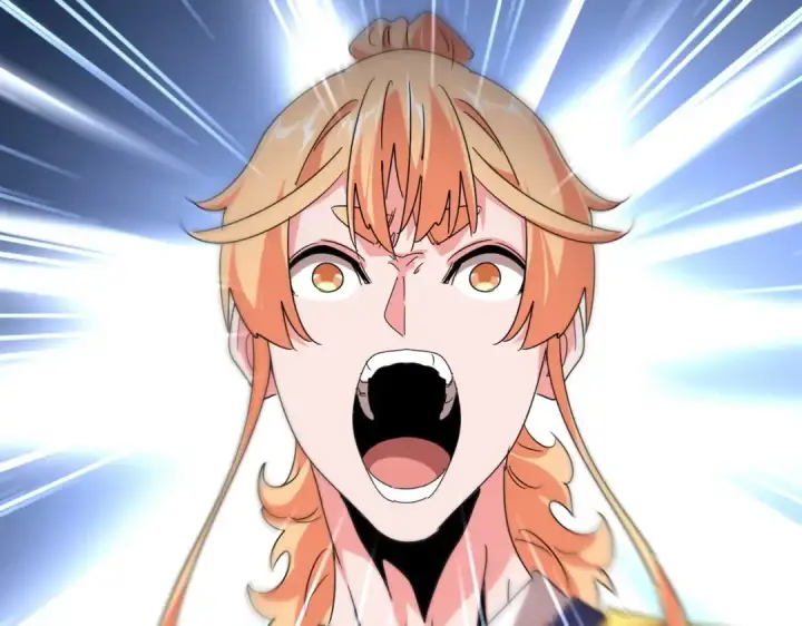 《魔皇大管家》第525话 列阵！图69