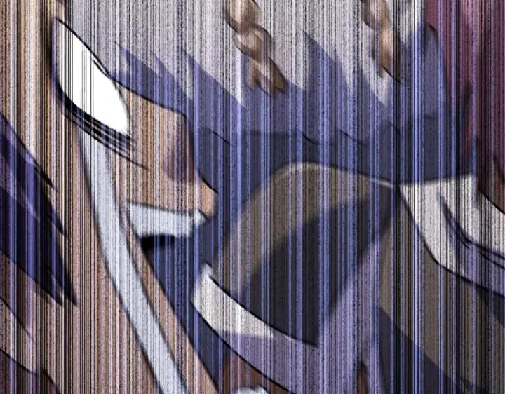 《魔皇大管家》第525话 列阵！图76