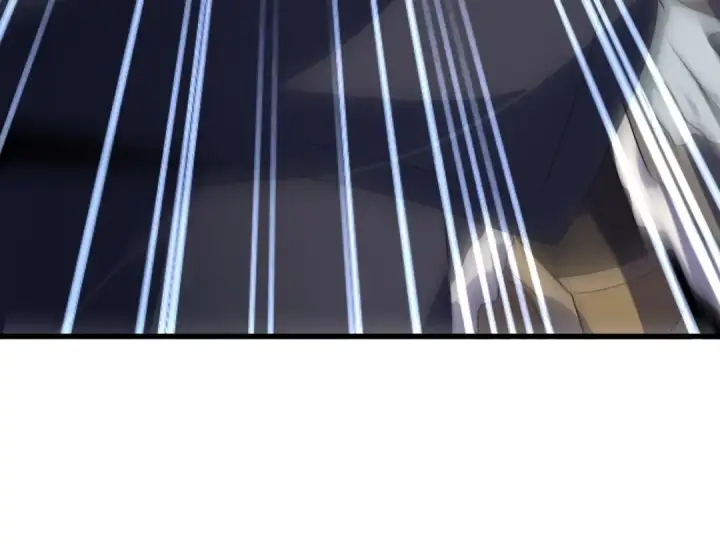 《魔皇大管家》第525话 列阵！图97