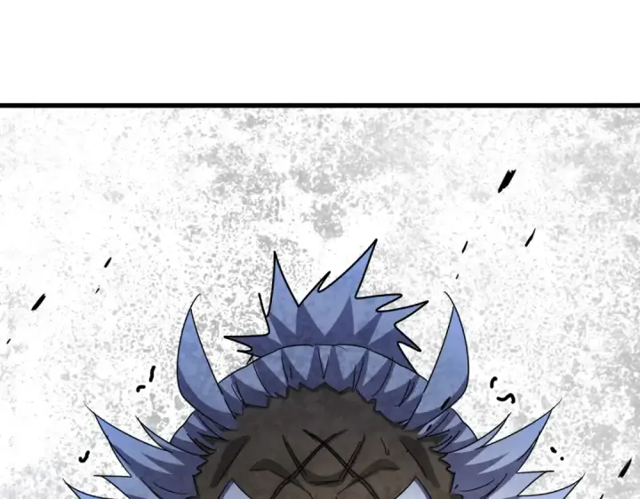 《魔皇大管家》第526话 屠杀 开始图115