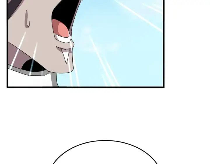 《魔皇大管家》第526话 屠杀 开始图52