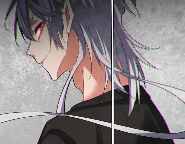 《魔皇大管家》第526话 屠杀 开始图58