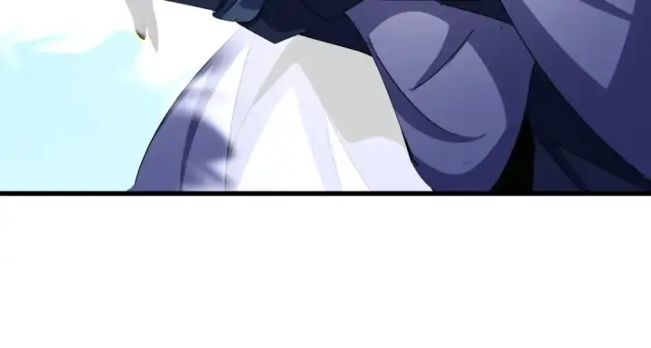 《魔皇大管家》第527话 欺负我儿子是吧？图52