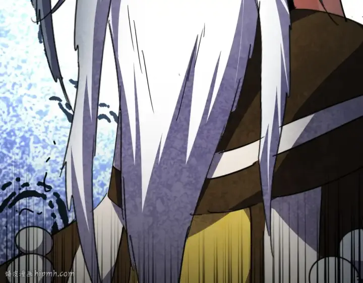 《魔皇大管家》第528话 有毒！图112