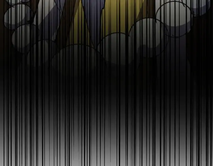 《魔皇大管家》第528话 有毒！图113