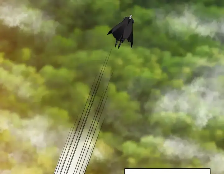《魔皇大管家》第528话 有毒！图12