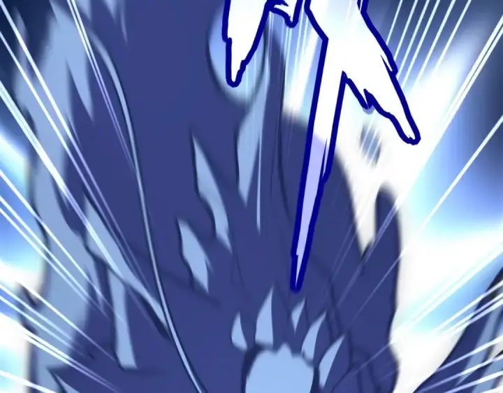 《魔皇大管家》第528话 有毒！图20