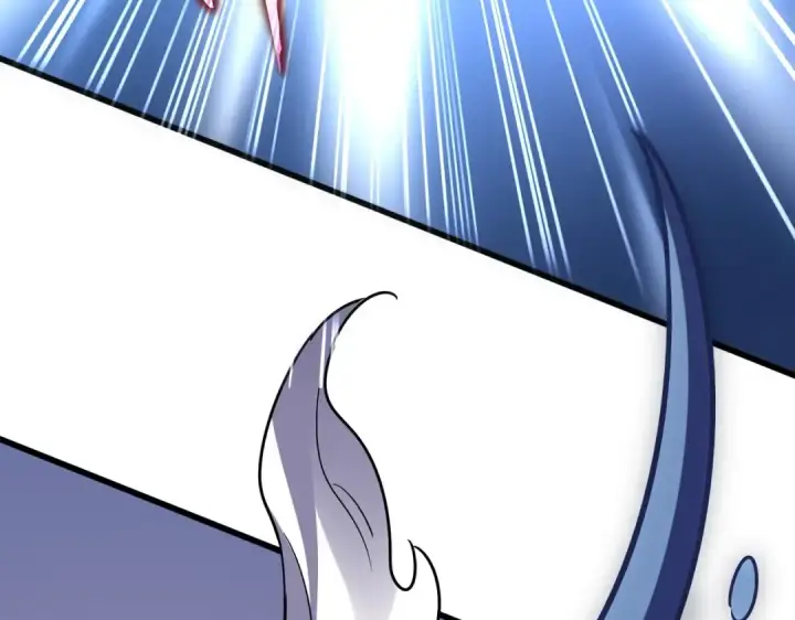 《魔皇大管家》第528话 有毒！图22