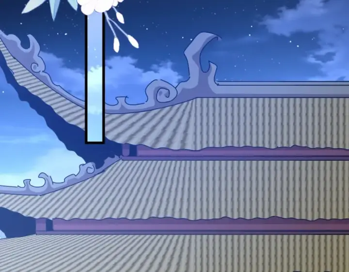 《魔皇大管家》第528话 有毒！图42