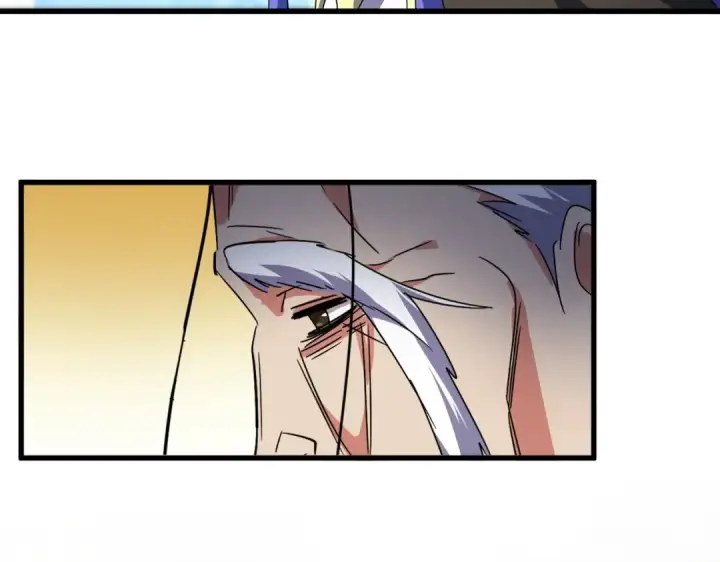《魔皇大管家》第528话 有毒！图62