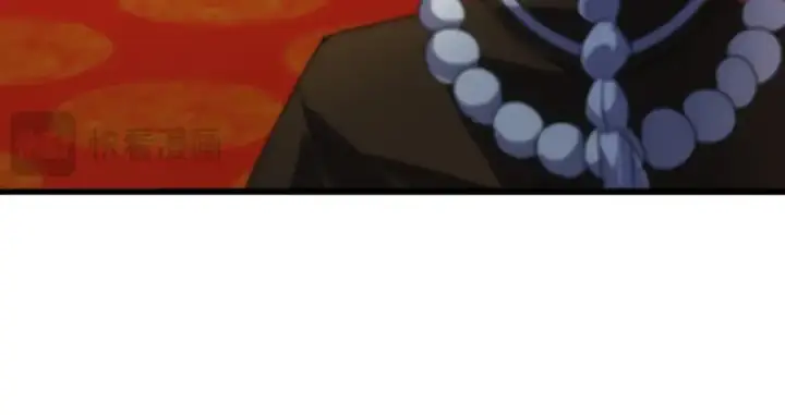 《魔皇大管家》第528话 有毒！图77