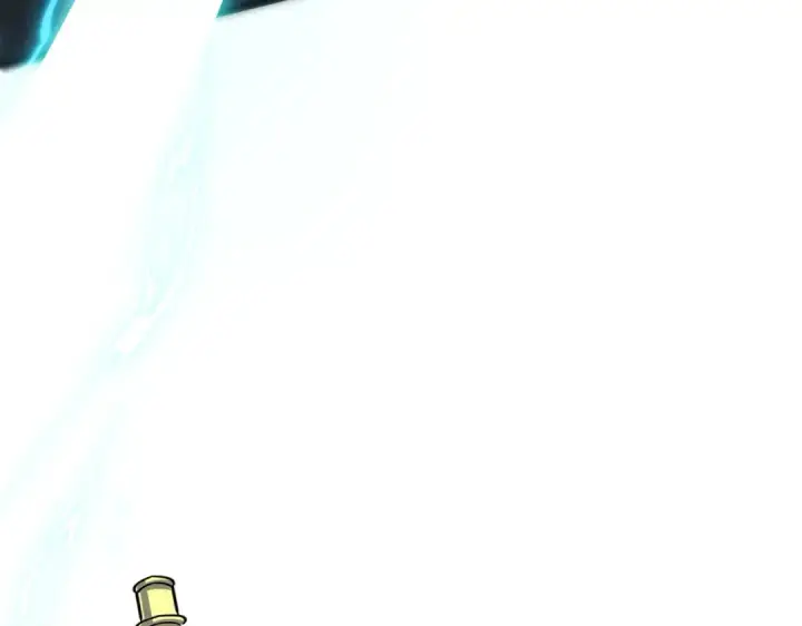 《魔皇大管家》第530话 巧了图76