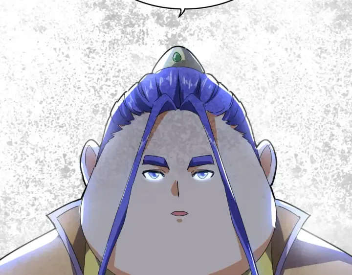《魔皇大管家》第531话 劳资我上来就是一手刀图29