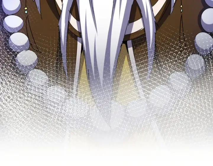 《魔皇大管家》第531话 劳资我上来就是一手刀图6