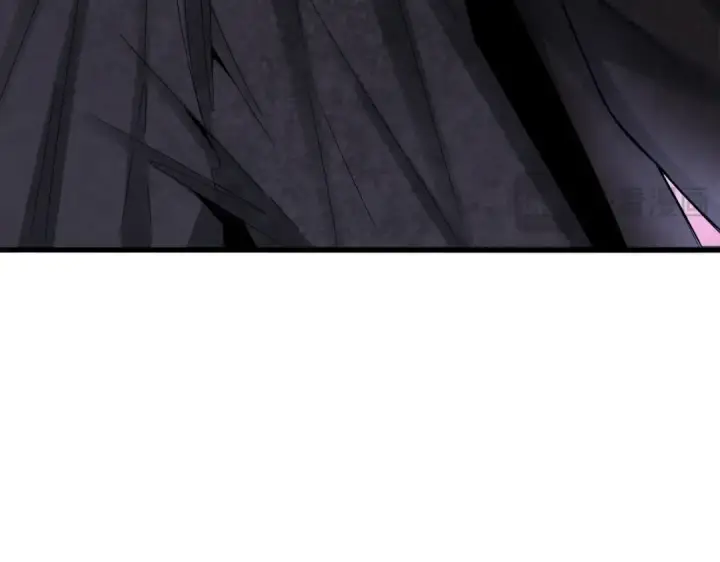 《魔皇大管家》第532话 谁与争锋图102