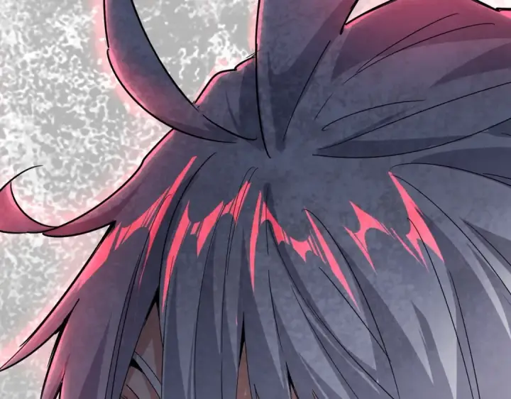 《魔皇大管家》第532话 谁与争锋图2