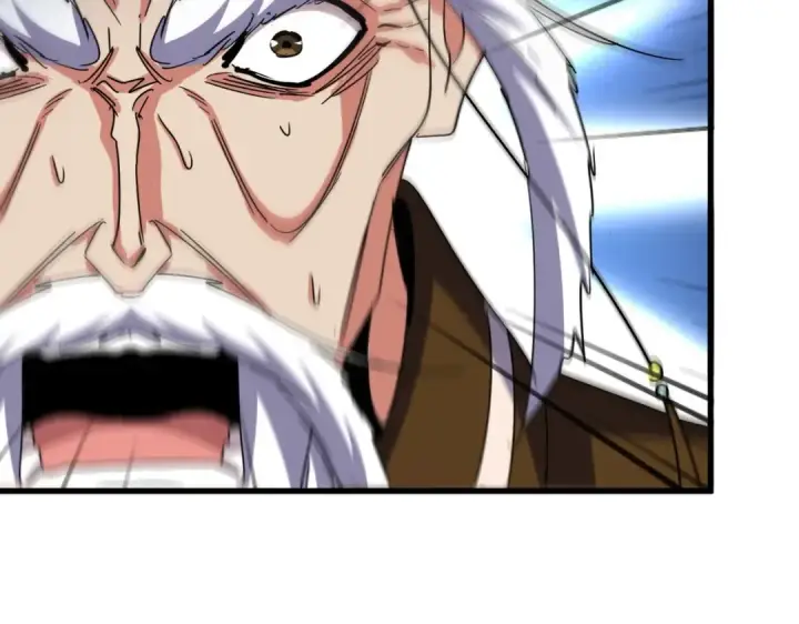 《魔皇大管家》第532话 谁与争锋图35