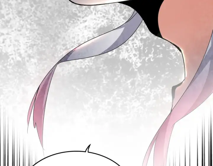 《魔皇大管家》第532话 谁与争锋图4