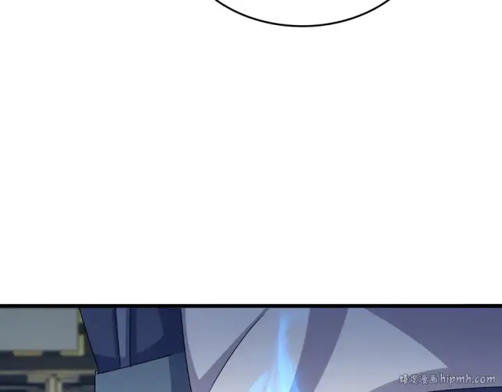 《魔皇大管家》第532话 谁与争锋图40